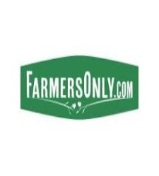 logo FarmersOnly