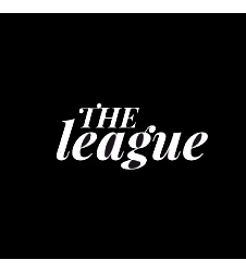 logo league