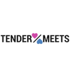 logo tendermeets