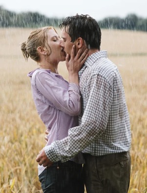 Best Dating Apps NYC