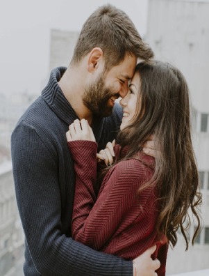 Best Dating Sites for Introverts